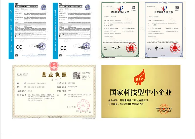 屏幕截图 2026-06-29 112936.png