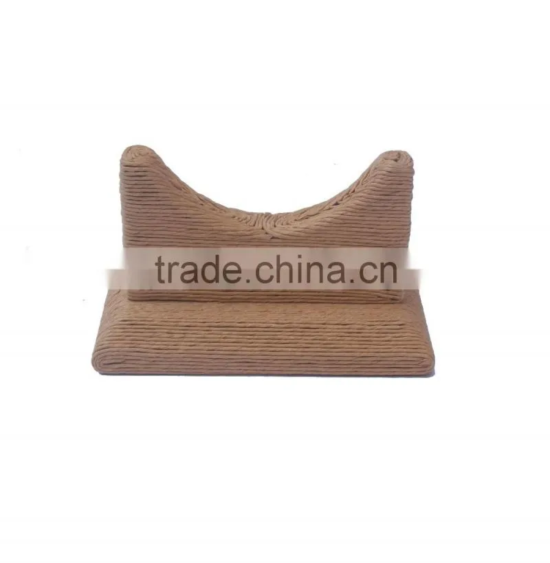 Jewelry ring retail display racks T-03