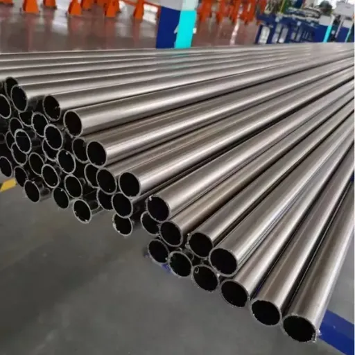 titanium tube wall thickness.png