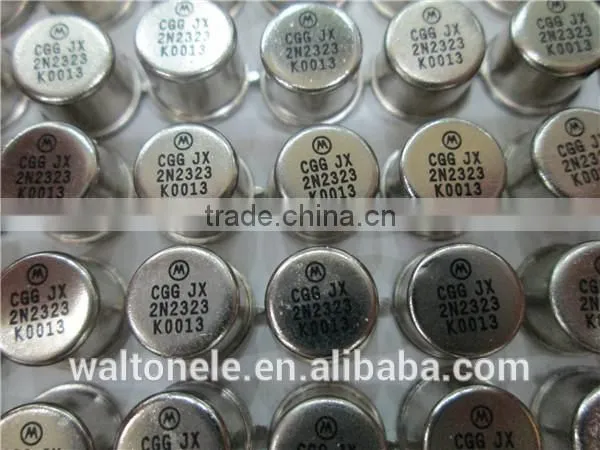 CAN-3 JX2N2323 walton ic