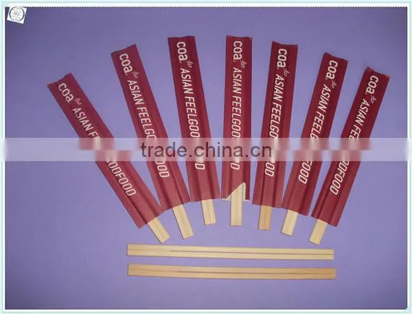 disposable bamboo chopsticks in bulk