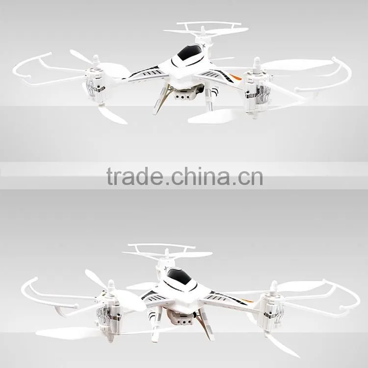 newest CX-33W-TX WIFI function and R/C function compatibly HD camera LED lights