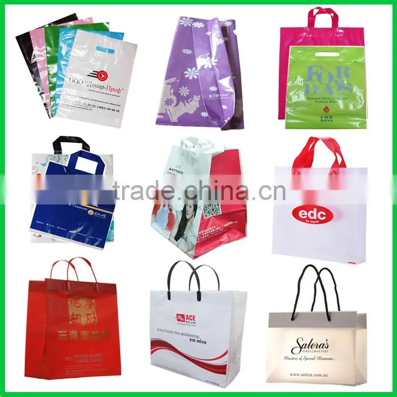 2015 handled outdoor fitness velcro non woven insulated picnic cooler bag/ resealable cooler bag