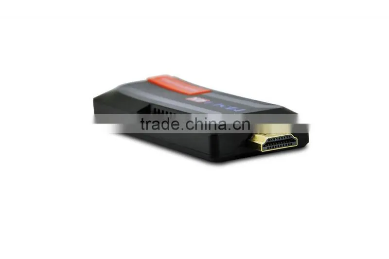 MK809 4K Model No.: 809IV Android 4.4.2 RK3288 Quad core ARM -A17 2gb ,8gb