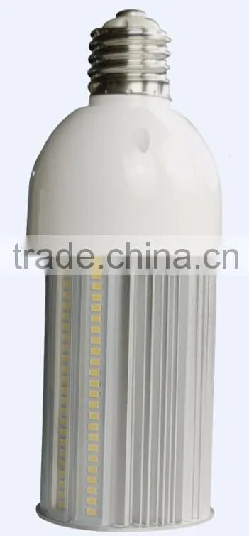 AC 100-265V Samsung 5630 SMD 36w 180 degree e26 led light bulb corn