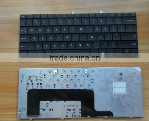 Brand New laptop keyboard FOR HP MINI 110 BLACK US/UK/SP layout