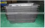 IP65 waterproof 100W led street solar led street light for highway with ce