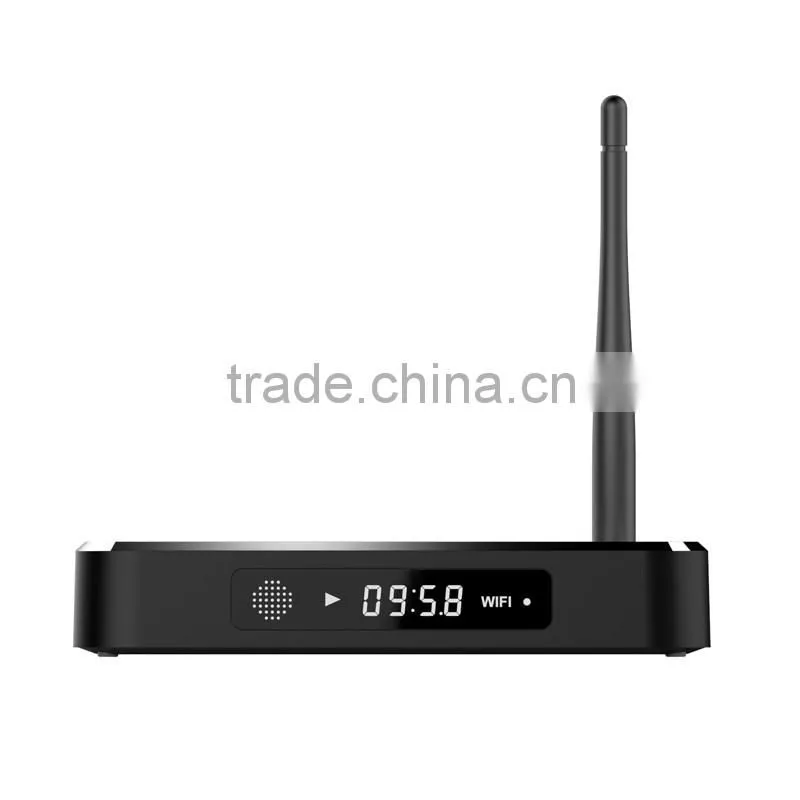 2gb 8gb T10 plus tv box Android Smart Tv Box 1g 8g Android Amlogic S905 T95 T8 Pro Tv Box Android 5.1 Tv Box Kodi 16.0 tv box