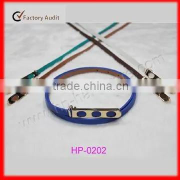 Decorative Fashionable Women' Dress Belt
