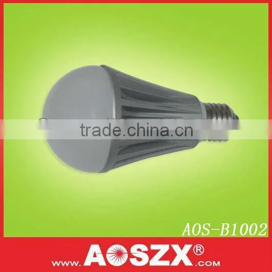 3 Year Warranty High Brightness CW 1100LM 1000LM SMD 10W 5630 SMD Light Bulb