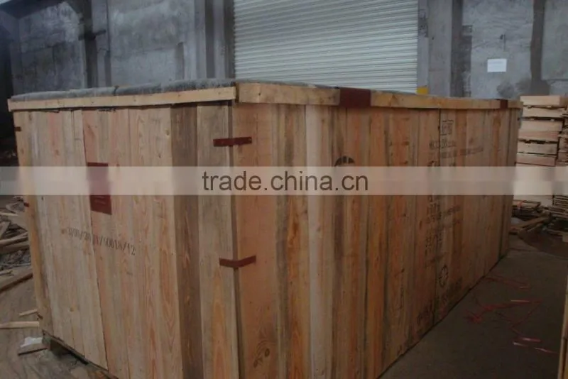 M1332Bx1000 semi auto cylindrical grinding machine with CE