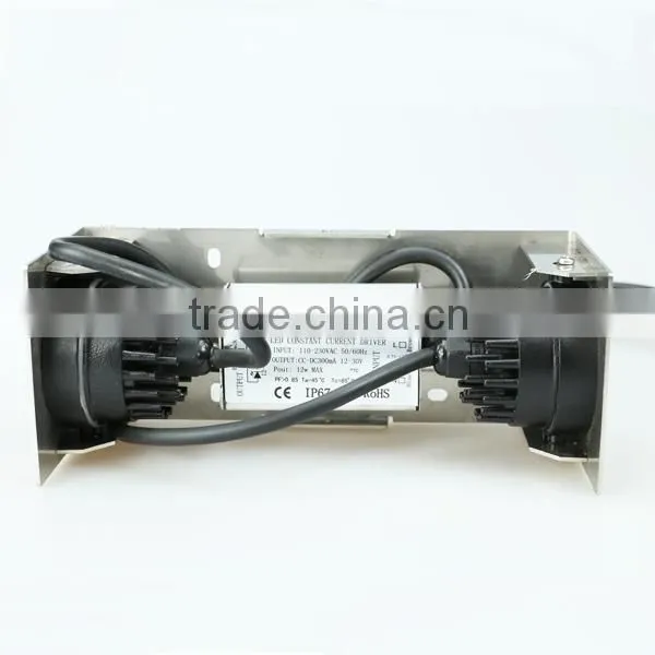9w LED wall and ceiling lamp wall light wall-mounted wall+ceiling lamp