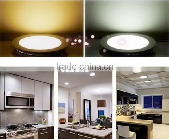 led ceiling lamp modern