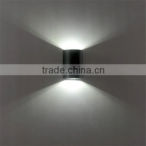 home wall decoration interior wall led light for modern house