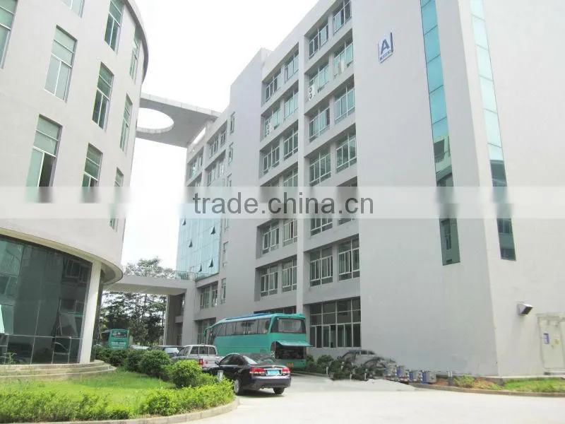 china telephone set price with 21 function keys WS824-2C
