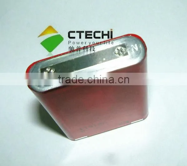 3.7v 1800mah lithium polymer battery cells 103450 in rechargeable batteries li ion battery