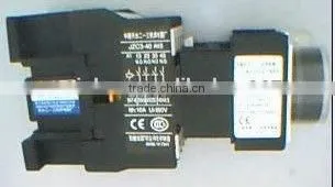 New replay watch 220v CE approved
