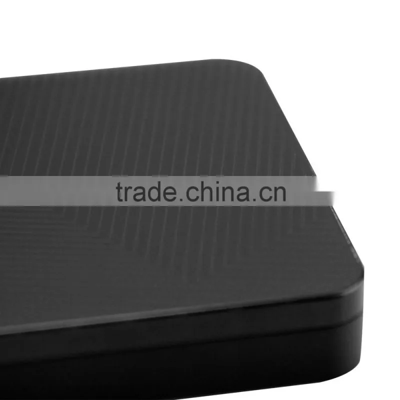 Netac Bulk customized hard disk 500gb hdd hard disk drive for ipod classic