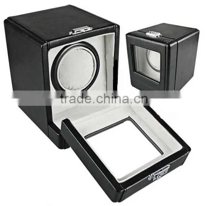 Fantastic Watch winder RM102