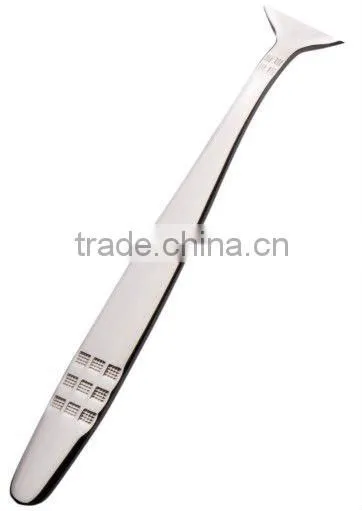 flatware set CT126