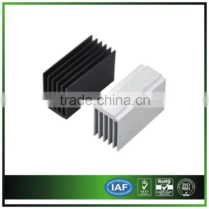 Heat sink