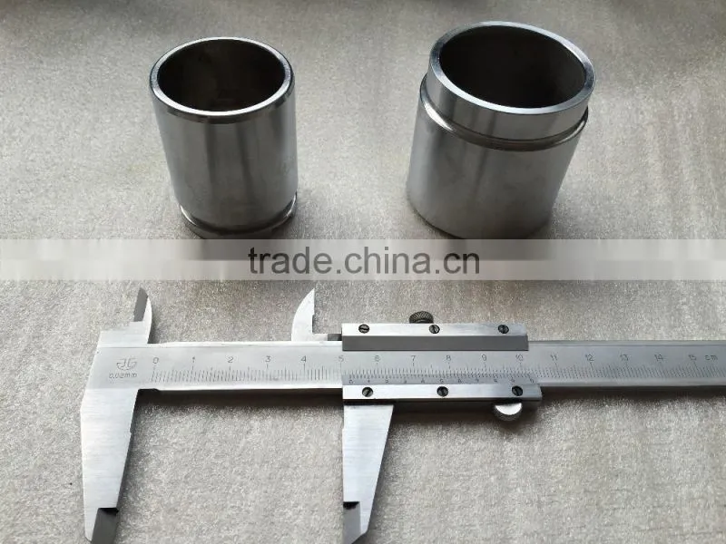 Rear Cylinder piston head MEGA