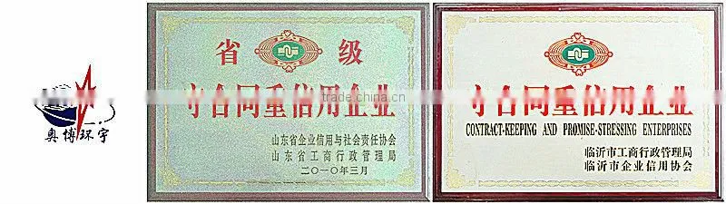 100%10SA3*3 Polyester bag closer/sewing thread