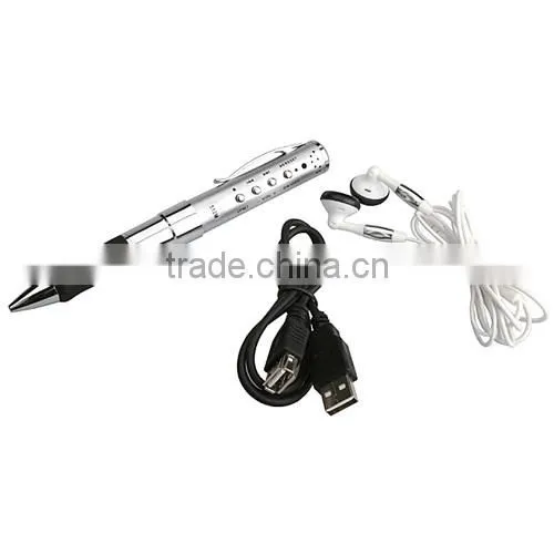 new china products for sale 16gb usb pen drive made in china wholesale alibaba