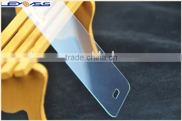 9h Hardness Anti Blue Light Scratchproof Anti-fingerprint Premium Screen Protector for iphone 6&plus