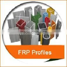 Pultruded Solid Carbon Fiber Rods