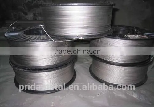 pure 0.025 mm nickel wire for sale