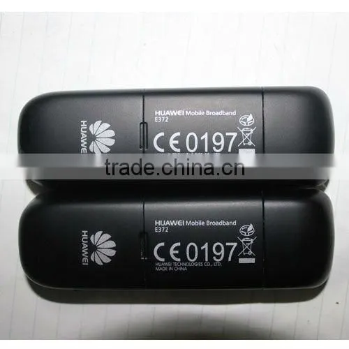 Huawei E372 3G USB Modem