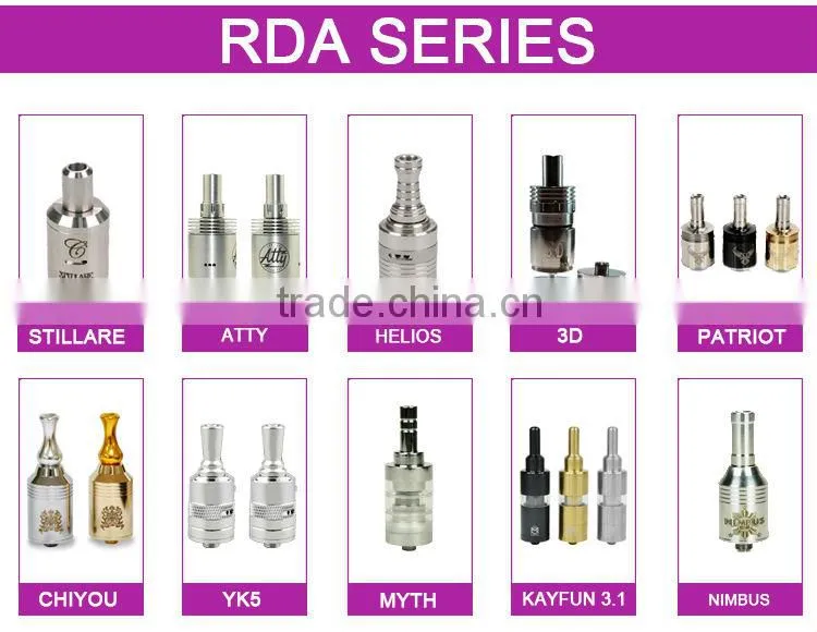 2014 newest original style wholeprice Cloupor T8 150W Mod Cloupor t8