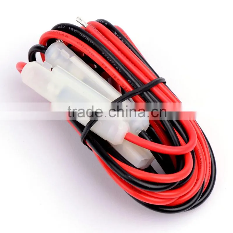 China Supplier VITAI VC-9900R 809 Channel CTCSS&DCS Cross-band Repeat Quad-Band Amateur HF/VHF/UHF Taxi Mobile Transceiver