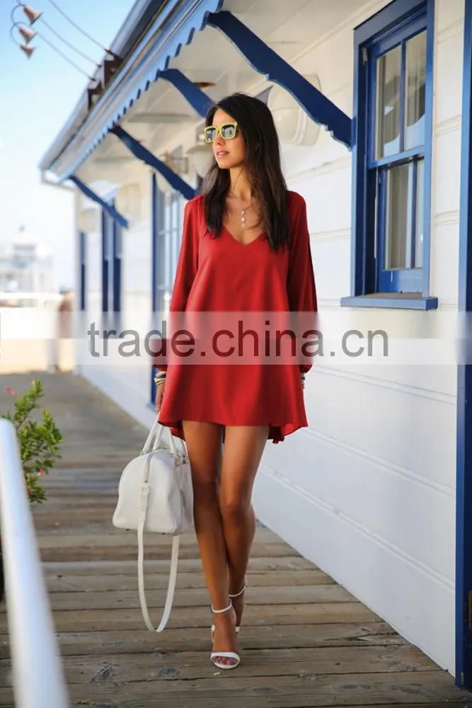 2016 walson new designer fanshion dress women summer boho beach wear 2 pcs set crop top & pants