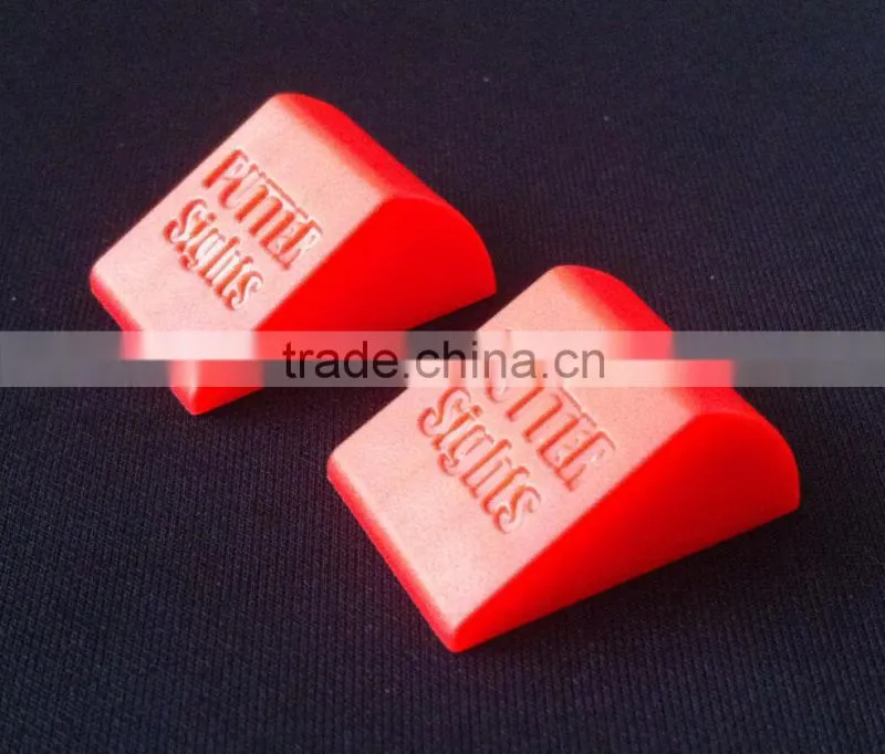series plastic injection moulds manufacturer