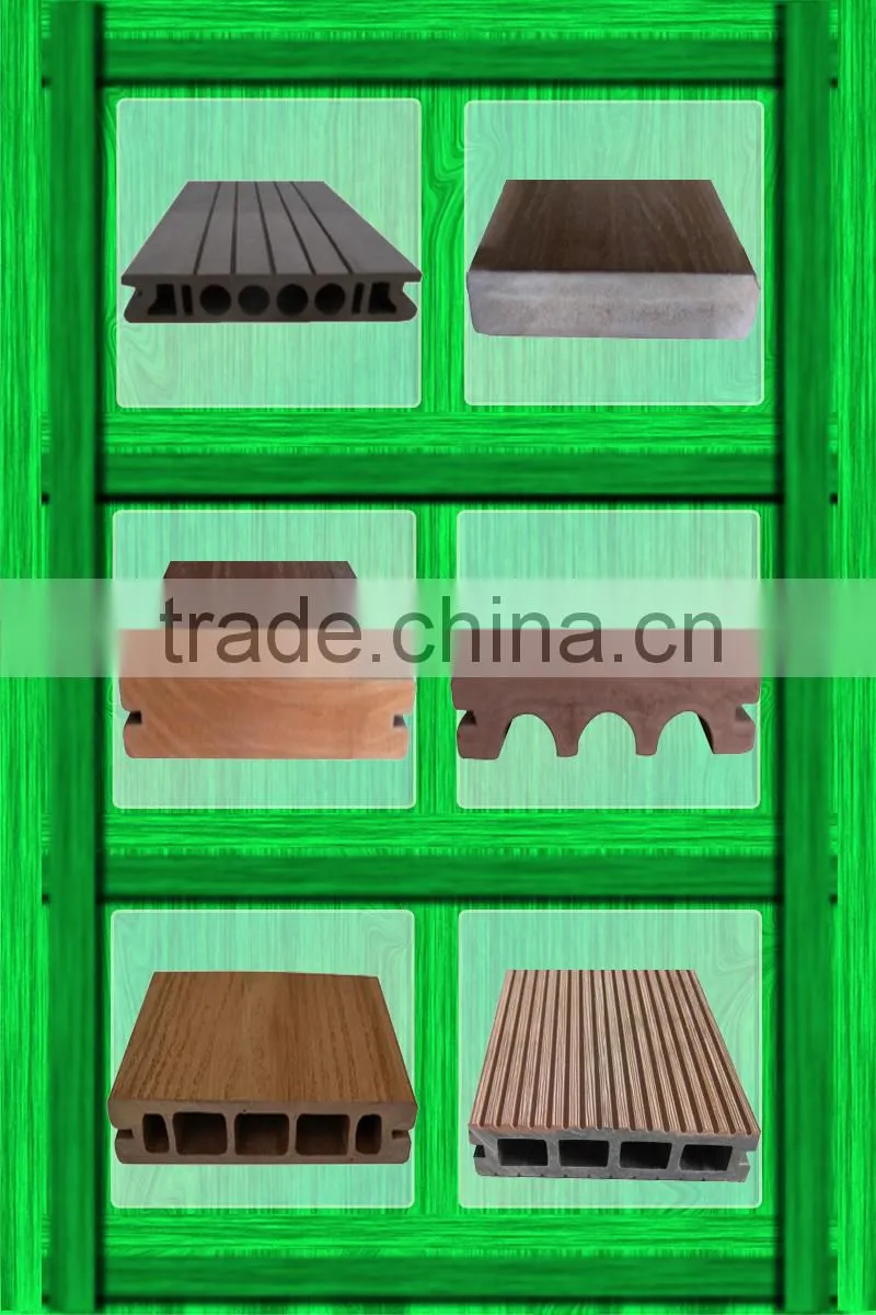 anti-aging door profile joist ceiling, CE,SGS,30s,anti-weight