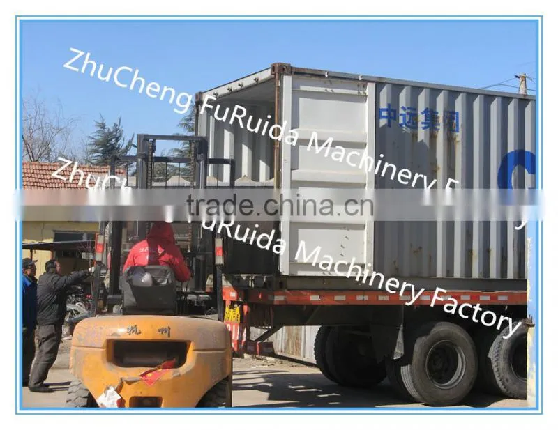 goose slaughterhouse equipment/blanching machine for goose