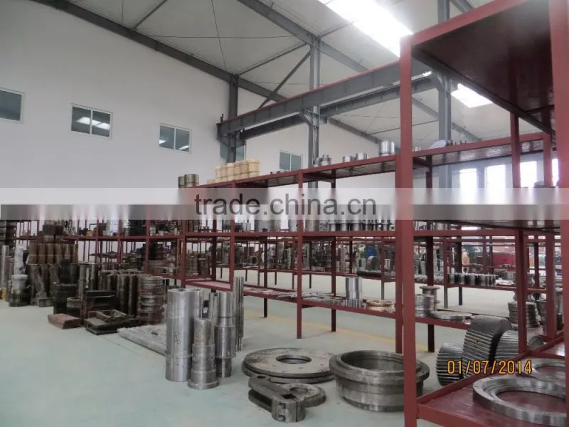 Aluminum Bar Cutting Machine Manufacturers cutting bar surface