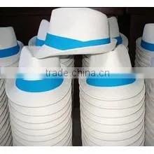 Pingyang Zhaogang Ebiz Firm company overview - view 1
