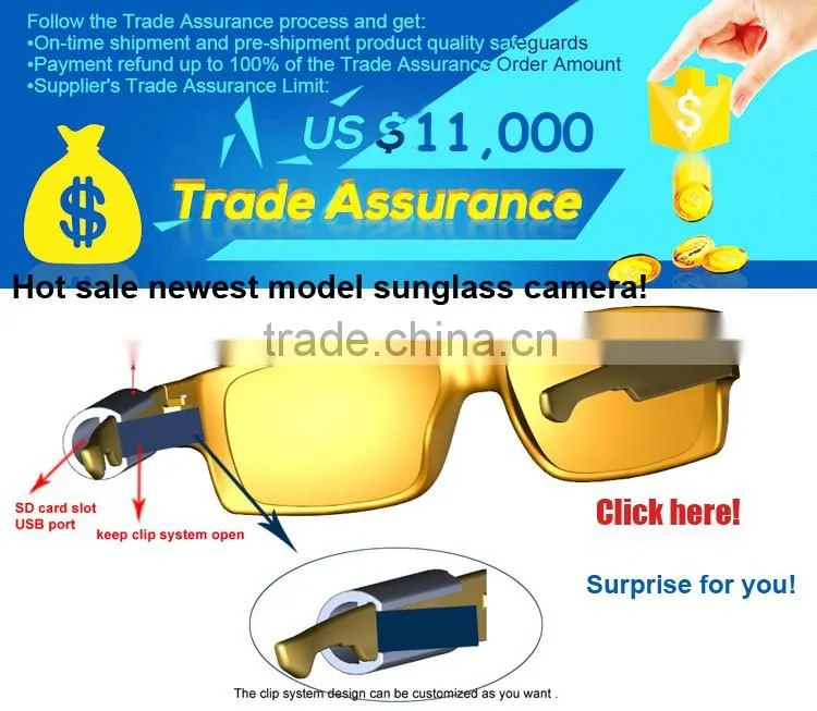 1080p manual car camera hd dvr,2.7 inch night vision car dvr camera,car camera recorder
