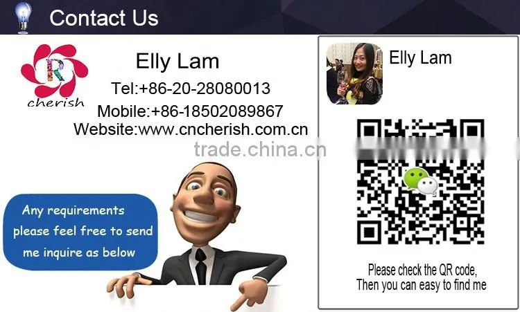 Hot Sale wholesale factory supply making lady removable shoe decoration and accessories