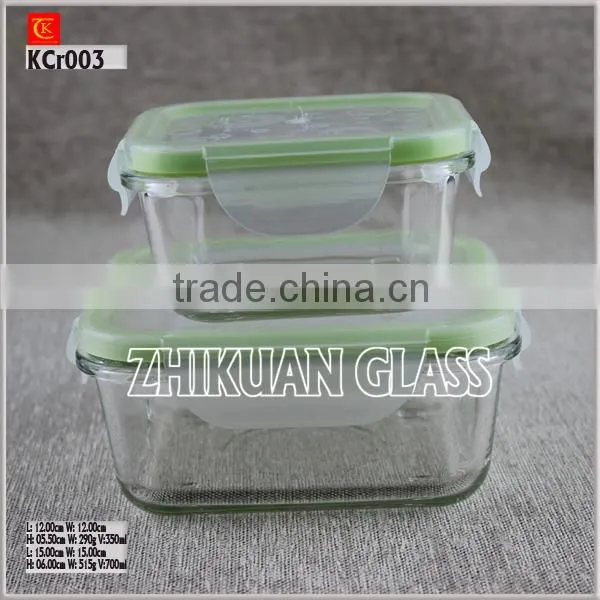 Whiskey Glass Bottle with Glass Lid / Glass Bottle with Glass Cup