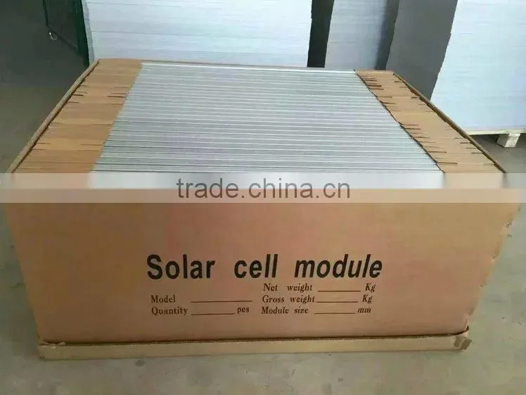 solar home system on gird