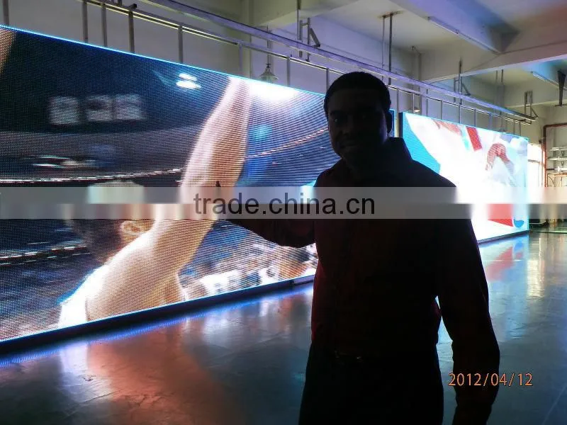 Hot sale black led P3 p4 p5 p6 p7 led display screen/rental led display screen/ led display outdoor
