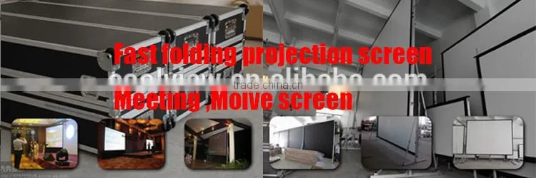 edge blending built in 3LCD Full HD HDMI DVI support wuxga 1920x1200 10000 lumens projector cinema