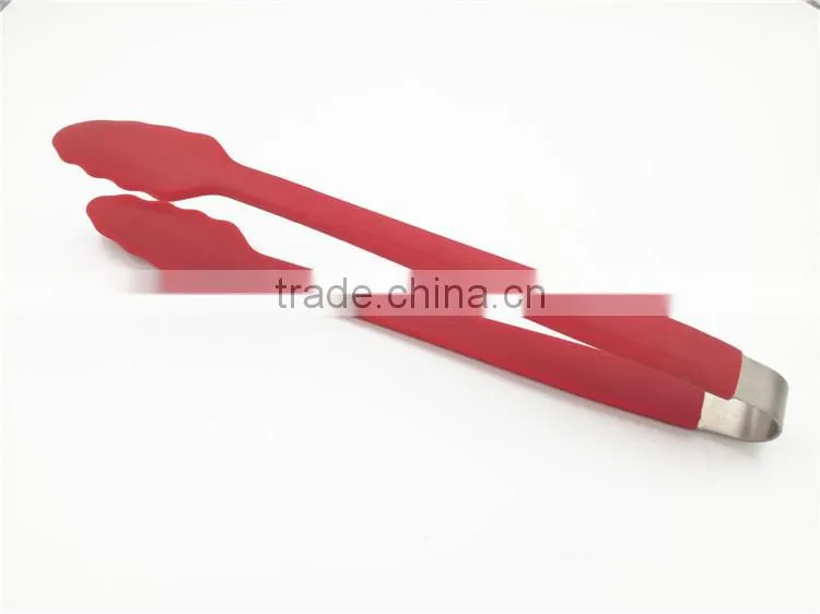 bbq spatula