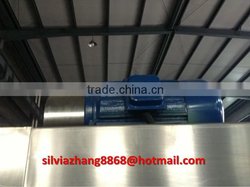 high speed sugarcane juice can filling machine