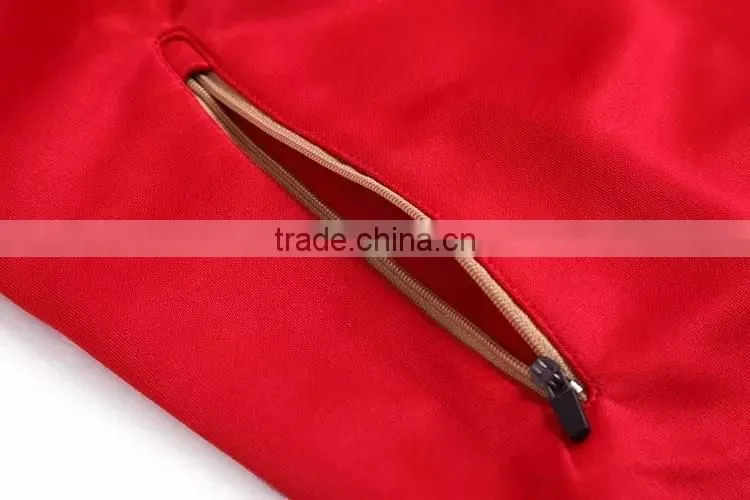 High Quality Custom Fashion Man Hoodie Man Jacket