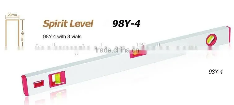 round bubble level, measuring tools supplier